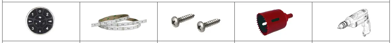 ITC- lio-21055-VersiControl-RGB-Control-Pad-1