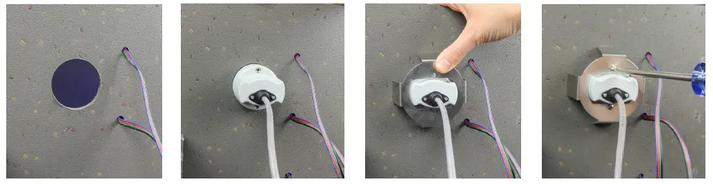 ITC- lio-21055-VersiControl-RGB-Control-Pad-2