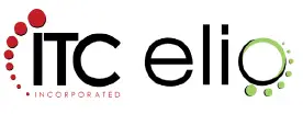 ITC-elio-logo-
