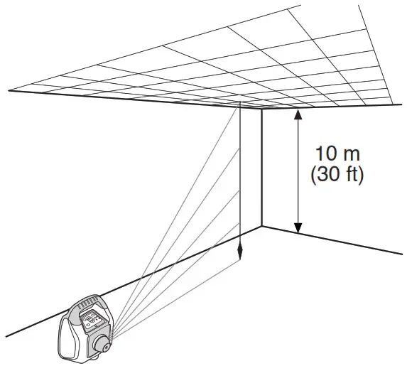 Checking Calibration of the Z (Vertical) Axis