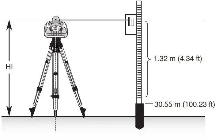 Nail Hole – allows you to hang the wall mount onto a nail or screw. - General Construction