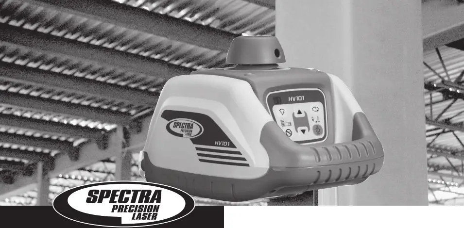 Nail Hole – allows you to hang the wall mount onto a nail or screw.