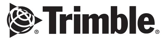 Trimble Logo