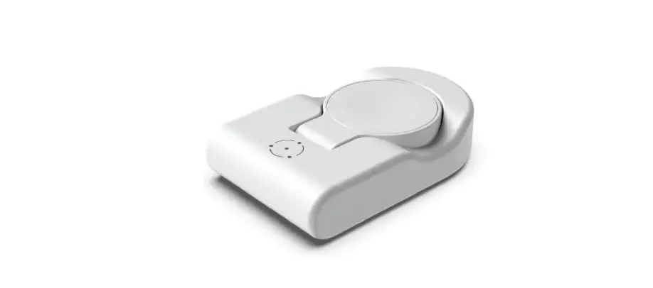 Fli Charge 01006 Fliwatch Charger User Guide