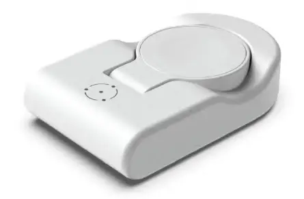 FLI CHARGE 01006 FLIwatch Charger image