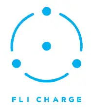 FLI CHARGE logo