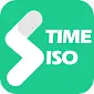 TIMESISO App