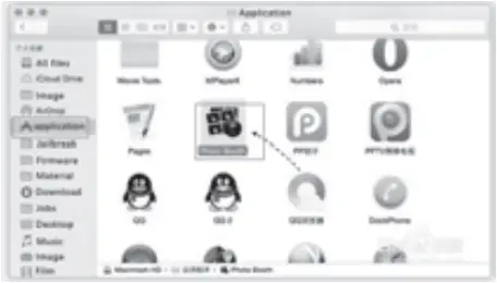 TIMESISO H100 - MAC Users 1