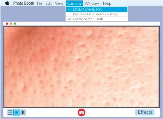 TIMESISO H100 - MAC Users 2