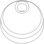 TIMESISO H100 - Mibile Users 2 - 1