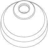 TIMESISO H100 - Mibile Users 2 - 2