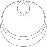 TIMESISO H100 - Mibile Users 2 - 3
