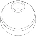 TIMESISO H100 - Mibile Users 2 - 4