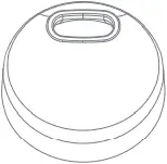 TIMESISO H100 - Mibile Users 2 - 5