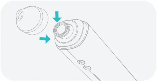 TIMESISO H100 - Mibile Users 2