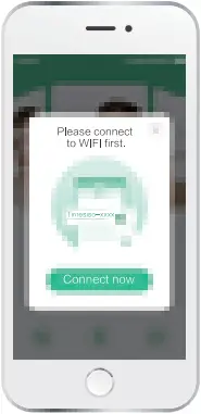 TIMESISO H100 - Mibile Users 3 - 1