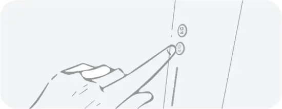 TIMESISO H100 - Mibile Users 5