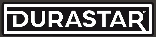 DURASTAR DRA1U12S1A Single and Multi-Zone Outdoor Units LOGO