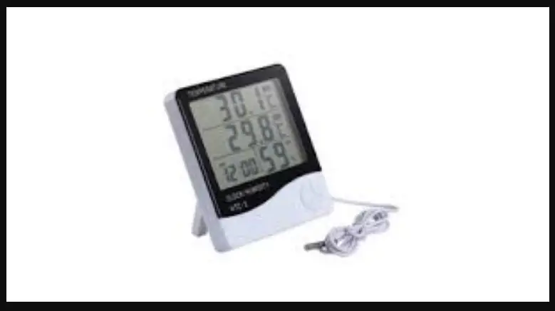 Htc 2q8r100 Controller User Guide