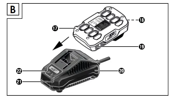 PARKSIDE-PFSA-20-Li-A1-Cordless-Paint-Sprayer-FIG-3