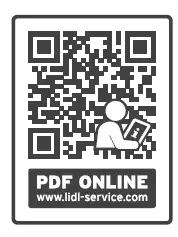 PARKSIDE-PFSA-20-Li-A1-Cordless-Paint-Sprayer-FIG-4