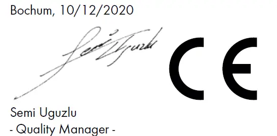 PARKSIDE-PFSA-20-Li-A1-Cordless-Paint-Sprayer-FIG-5