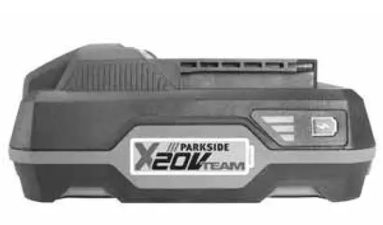 PARKSIDE-PFSA-20-Li-A1-Cordless-Paint-Sprayer-FIG-6