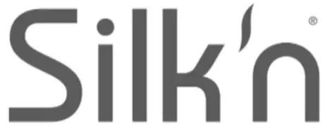 Silk n - logo