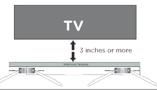 Opus-One-C-5059-Sound-Bar-and-8”-Wireless-Subwoofer-Package-FIG-14