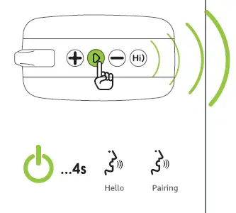 BOOMPODS-Rhythm-Wireless-speaker-1