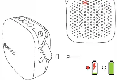 BOOMPODS-Rhythm-Wireless-speaker-10