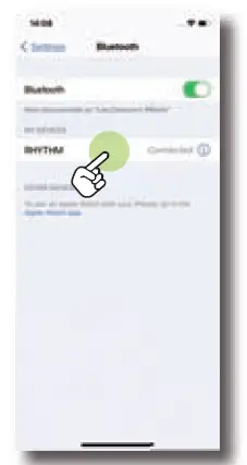 BOOMPODS-Rhythm-Wireless-speaker-2