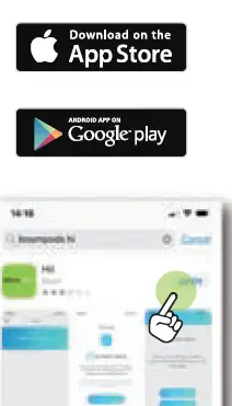 BOOMPODS-Rhythm-Wireless-speaker-4