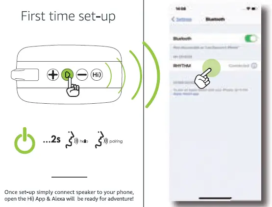 BOOMPODS-Rhythm-Wireless-speaker-5