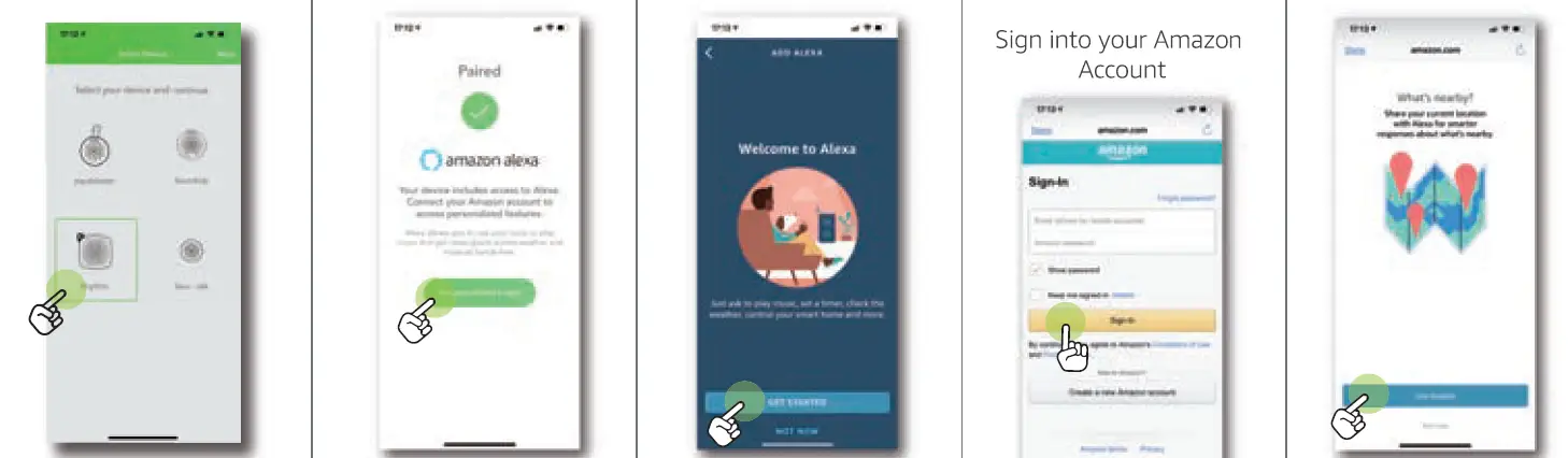 BOOMPODS-Rhythm-Wireless-speaker-6