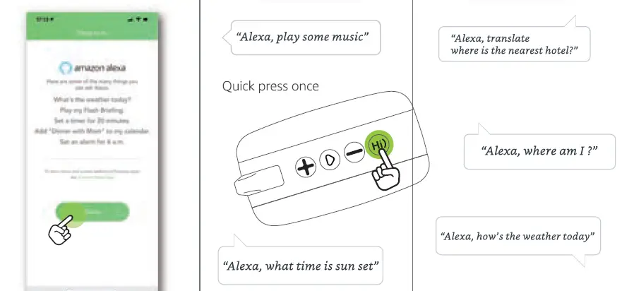 BOOMPODS-Rhythm-Wireless-speaker-7