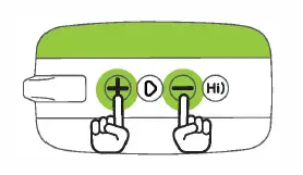 BOOMPODS-Rhythm-Wireless-speaker-9