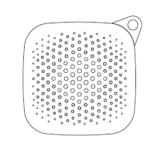 BOOMPODS-Rhythm-Wireless-speaker