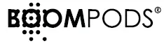 boompods-logo