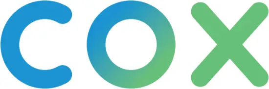 COX logo m1