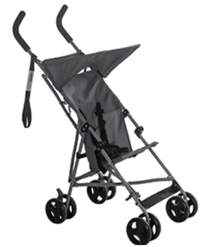 anko 42332992 Upright Stroller