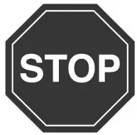 GE current WWD2-2SM Daintree Networked Wireless Wall Dimmer - stop