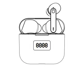 CIRTEK-Air-X8-Wireless-Earbuds-fig1