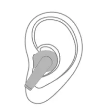 CIRTEK-Air-X8-Wireless-Earbuds-fig2