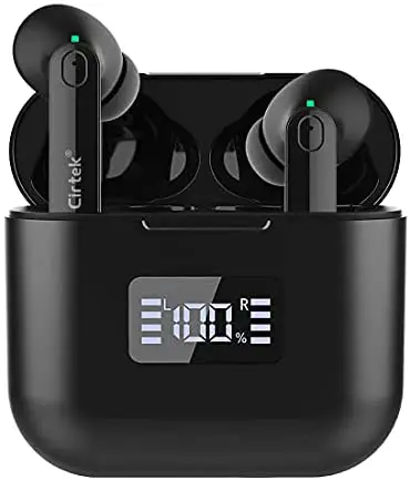 CIRTEK-Air-X8-Wireless-Earbuds-product