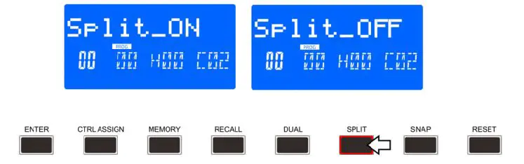 WORLDE-P-49-61-88-Pro-Midi-Controller-fig13