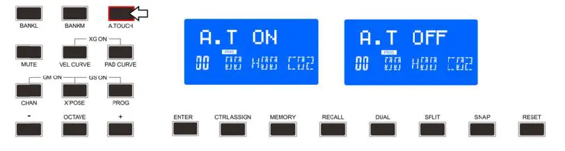WORLDE-P-49-61-88-Pro-Midi-Controller-fig15