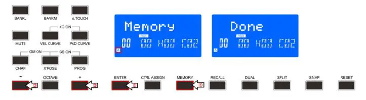 WORLDE-P-49-61-88-Pro-Midi-Controller-fig22