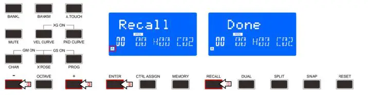 WORLDE-P-49-61-88-Pro-Midi-Controller-fig23