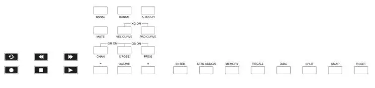WORLDE-P-49-61-88-Pro-Midi-Controller-fig3